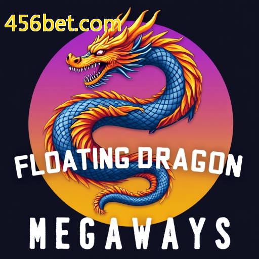 456bet.com