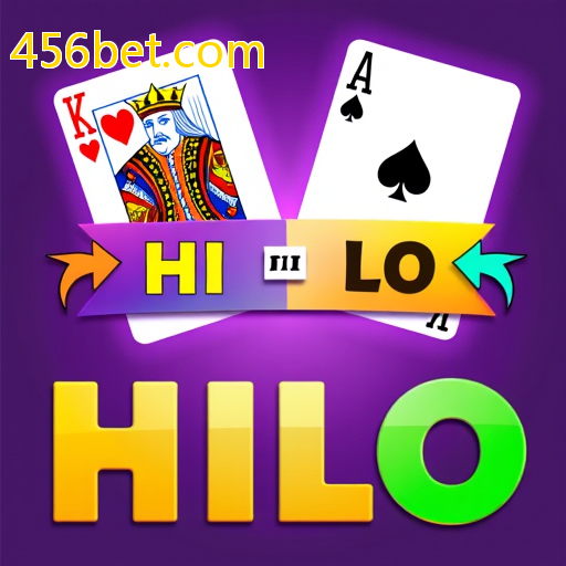 cassino 456bet.com