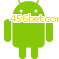 Aplicativo 456bet.com para Android