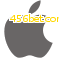 Aplicativo 456bet.com para iOS