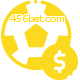 Aposte em esportes do mundo todo no 456bet.com!